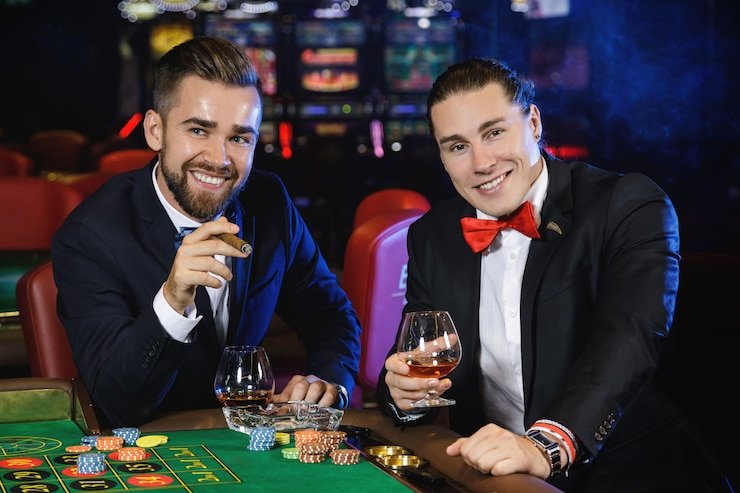 lmtoto mobile app interface showing live football markets and live dealer tables