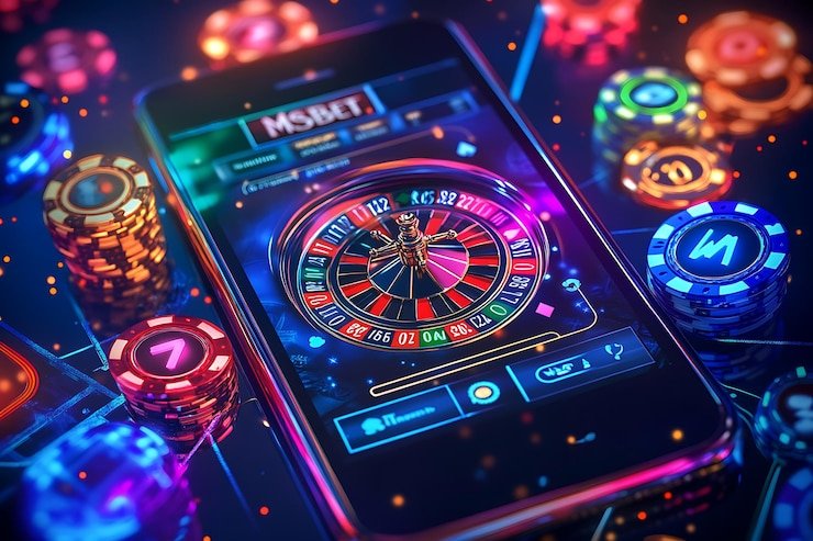 lmtoto featured game showcase